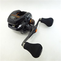 ２１バルケッタ１５１ＤＨＨＤ